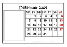 12-Dezember-2009-quer.pdf